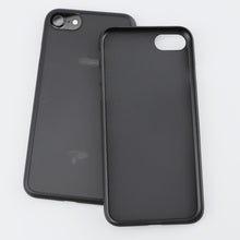 0.6mm Thin Groove Case for iPhone 7/8