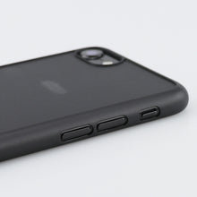 0.6mm Thin Groove Case for iPhone 7/8