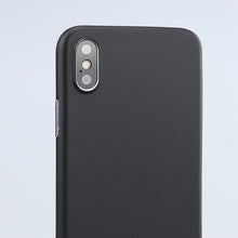 iPhone xs slim case