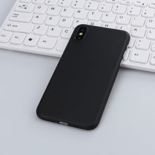 iPhone xs thinnest case