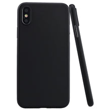 iPhone xs case