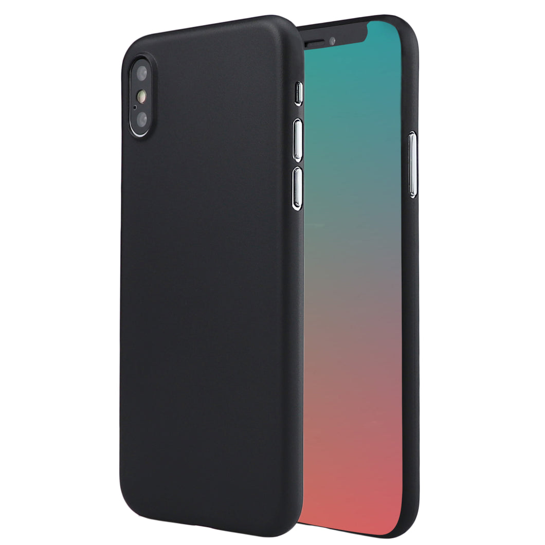 iPhone xs thin case