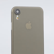 iphone 2018 thin case