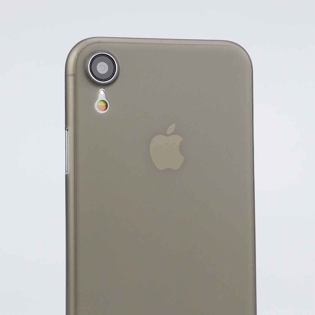 iphone 2018 thin case