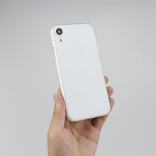 iphone 2018 clear case