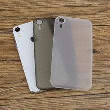 iPhone 2018 case