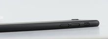 iPhone 8 slim case
