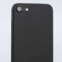 iPhone 8 minimal case