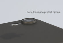 iPhone 2018 case