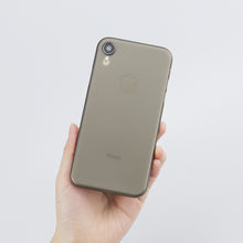 iPhone 2018 slim case