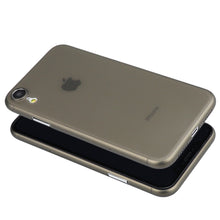iPhone thin case 2018