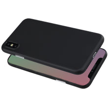 iphone xs minimal case