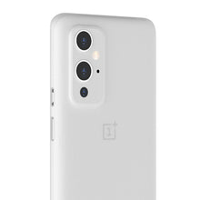 Oneplus 9 case