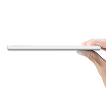 for note 10 thin phone cover
