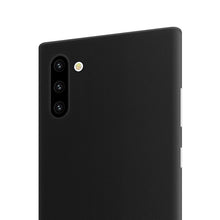 for samsung for note 10 case
