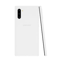 for note 10 minimal case