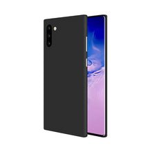 for note 10 phone case