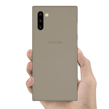 for note 10 plus minimal case
