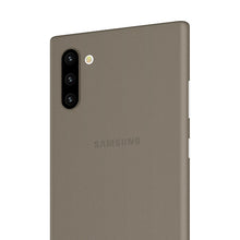 for note 10 plus pp case