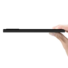 thin note 10 phone case