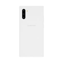 for note 10 plus excellent grip case