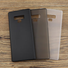 note 9 minimal case