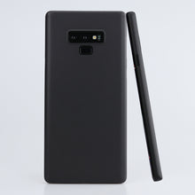 peel note 9 thin case