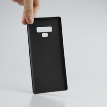 Totallee note 9 thin case