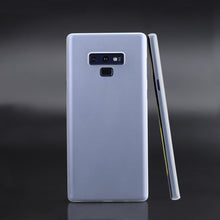 note 9 pp case