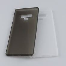 super thin case supplier shenzhen