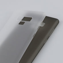shenzhen case factory