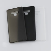 super thin case supplier