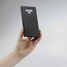 note 9 thin case
