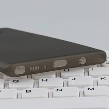 note 9 case 360 protection