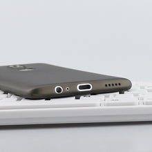 OnePlus 6 360 protection