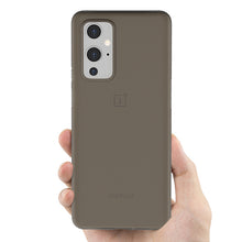 Oneplus 9 case