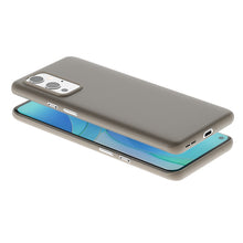 oneplus 9 pro case