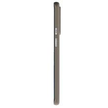 Oneplus 9 case