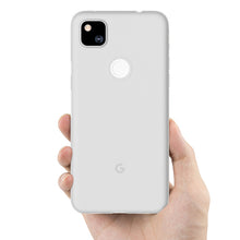 google pixel 5