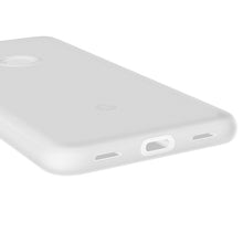 google pixel 4a 5g