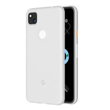 Pixel 4a