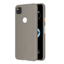 pixel 4a 5g