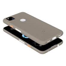google pixel 4a
