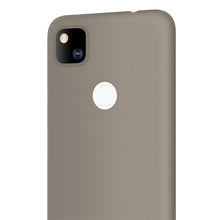Pixel 4a
