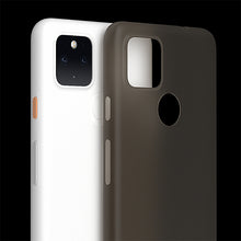 pixel 5g case