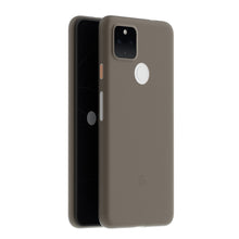 google pixel 5