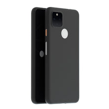 google pixel