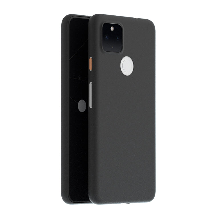 google pixel