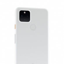 google pixel 5