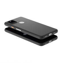 google pixel 4a 5g